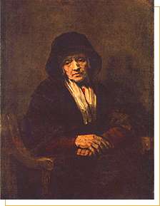 Ritratto_di_anziana_signora_-_Rembrandt