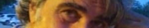 cropped-valeriomoschetti.jpg