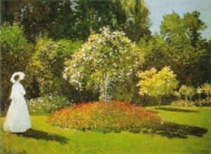 monetgiardino