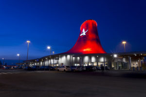 autogrill